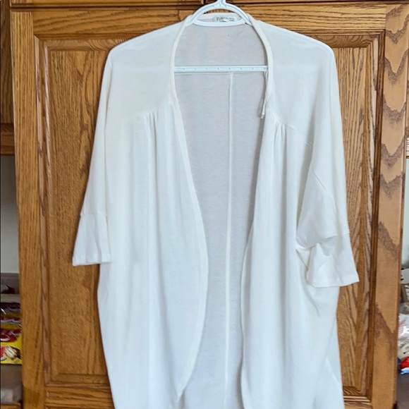 Sweaters - Revolution sweater.